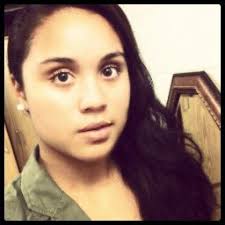 Mia Jimenez (mianjimenez)