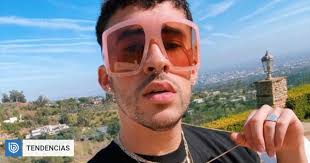 The bad bunny's fans have another chance to buy tickets on friday, april 16 as well. This Is How Bad Bunny Celebrated His 27th Birthday I M At My Peak Thanks For So Much Tv And Show Archyde