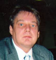 Thumb Area Obituaries