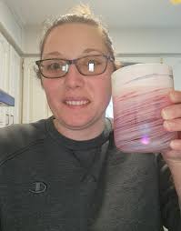 So yesterday I had an amazing afternoon with EBTS member Mona Lalchandani,  Here my interview with her, Enjoy