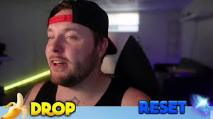 Jennifer Anne Kinder (@badbitchlaw) CANLI yayımdadır