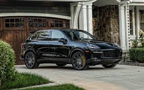 Printable porsche cayenne coloring page. Download Wallpapers Porsche Cayenne Turbo S For Desktop Free High Quality Hd Pictures Wallpapers Page 1