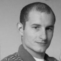 40+ "Ewert" profiles