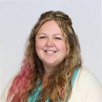 Courtney Swanson LPCC, LADC