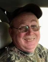 Larry E. Hadding Obituary (2022)