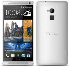 Email address (to download the file after it's generated) phone type: Htc One Max Verizon 32gb Specs And Price Phonegg