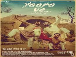 Yaara Ve Punjabi Movie Watch And Download Online In 2020 Full Movies Online Free Free Movies Online Download Free Movies Online