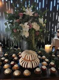 Maybe you would like to learn more about one of these? Beautiful Bouquet Florist 70 Photos 87 Reviews Florists 217 N Stephanie St Henderson Nv Phone Number Yelp