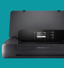 Hp officejet 200 mobile printer choose a different product warranty status: Kabul Depot Hp Officejet 202 Mobile Printer Print Speed Facebook