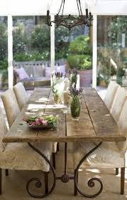 Outdoor Fireplace A Bland Backyard Is Revitalized With A Spacious Brick Patio That Leads To Multiple Rooms In Th Decor Country Decor French Country Decorating