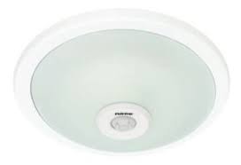360 Hareket Sensorlu Led Acil Kitli Nade 01051 Www Elektrikmarket Com Tr