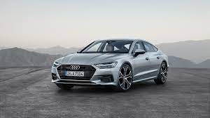 View beautiful 2015 audi s7 sportback photos ultra hd. Audi S7 Wallpapers Wallpaper Cave