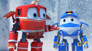 мультик чип и дейл 1 сезон все серии подряд Roboty Poezda Sezon 2 Nesokrushimyj Alf Pryamoj Efir Youtube