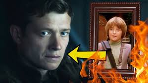 10 Crazy Star Trek: Picard Season 3 Theories