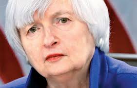 피해자 측은 2018년 5월 31일 한국성폭력상담소, 한국여성아동인권센터와 함께 윤씨와 미디어펜을 정보통신망법에 의한 명예훼손. A6eu1c1yntbf M