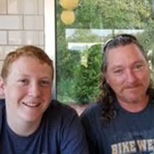 Workers Memorial Tributes