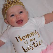 LeeLeez Custom Shirts