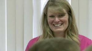 Ohio elementary school teacher donates kidney to student