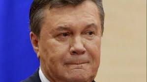 Nu pot da nume, dar este vorba de jucători importanţi, nu de rezerve. Agora Viktor Ianukovici Pierderea Crimeii Este Efectul Maidanului È™i Regret CÄƒ Nu Am Decretat Legea MarÈ›ialÄƒ