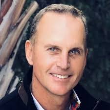 Larry Shirk's Instagram, Twitter & Facebook