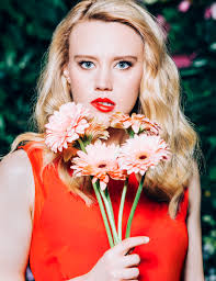 Resultado de imagem para kate mckinnon