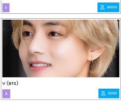 Kendyl Nolan is up for Player of the week! Come