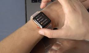You can find that down at the bottom of this breakdown. Apps Not Installing On Your Apple Watch Here S The Fix Imore