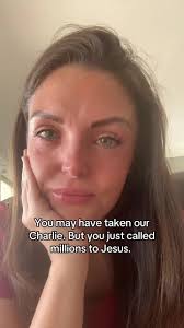 That's why some will never evolve #relatable #mindset #growth #explore  #reelsinstagram