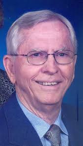 Virgil Zorn Obituary