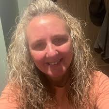 Habersham County Sherrif's Car Show Benifiting Their Shop with a Hero  program. Next Saturday April 5th 10am to 3pm at the Habersham County  Fairgrounds 4235 Toccoa Hwy, Clarkesville, GA 30523 Car Show