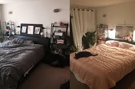Having the proper feng shui in the bedroom can help your romantic life as well as your ability to rest and to feel in control. Feng Shui Bedroom Tips Create The Perfect Energy For Love Energy Muse