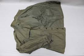 Image result for Green Striping 1943 Military