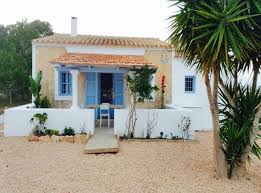 Casa Payesa Boutique