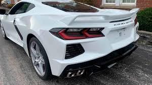 Image result for Arctic White 2020 Chevrolet
