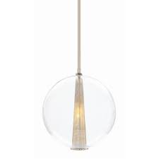 Arteriors Caviar Adjustable Large Pendant Pendant Fixture Large Globe Pendant Light Globe Pendant Light Single Pendant Lighting