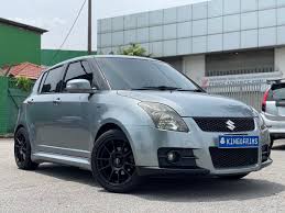 Maybe you would like to learn more about one of these? Kingofrimsmalaysia On Twitter Suzuki Swift With New 16 Inch Lenso Project D Spec F Rim Whatsapp Me Directly Https T Co Onzrdy5lzs Suzuki Suzukimalaysia Swift Suzukiswift Suzukiswiftmalaysia Swift Swiftmalaysia Swiftmalaysia Lenso