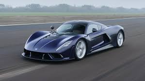 You may use these image for backgrounds on pc with best quality. Hennessey Might Do A Gtr Style Venom F5 Top Gear