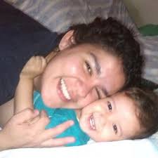 Yaritza Ojeda (@yo12978)