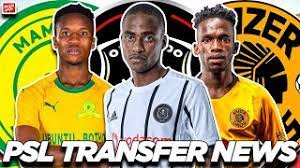 May 11, 2021 · read | thembinkosi lorch: Psl Transfer News Zwane Sign New Contract Pirates Lorch European Move Secured Mahlasela Chiefs Exit Youtube