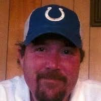 Brian Lovik's Instagram, Twitter & Facebook