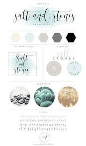 Choose from 240000+ mint rose gold web blog branding kit graphic resources and download in the form of png, eps, ai or psd. 32 Mint Rose Gold Ideas In 2021 Branding Inspiration Branding Design Color Pallets