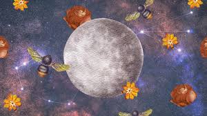 Mercury (element), a metallic chemical element with the symbol 'hg'. How 2020 S Last Mercury Retrograde In Scorpio Could Affect You Allure