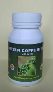 Green coffee bean weight loss pills. Capsule Green Coffee Beans Weightloss Pills Rs 499 Bottle Tvs Biotech Id 19061940455