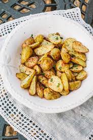 Pin On Cooking