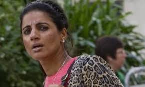 Sukhbir Gill's Instagram, Twitter & Facebook