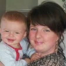 Stream SKAMMA MC-THE GENIE CAN (PROD. RSK BEATS) by skamma-official