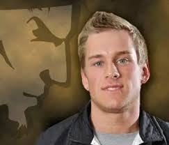 Hafer Breaks Own Hammer Record at ESU All-American