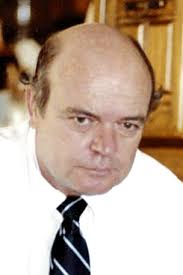 In Memory of Deceased Family Members of Hickman High School Kewpies during  2013