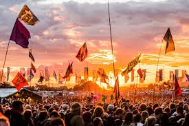 Explore our curated list of upcoming charlotte events & festivals. Best Summer Music Festivals In Europe Europe S Best Destinations