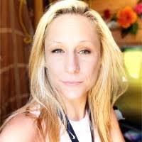 50+ "Sam Switzer" profiles